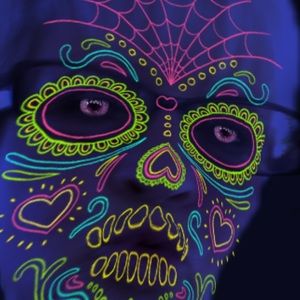 Meet your Posher, Rhonda